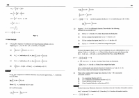 csir net solution -3.pdf
